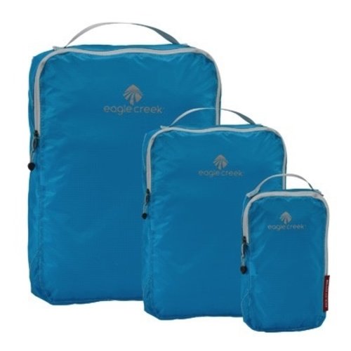 EAGLE CREEK Eagle Creek Pack-It Specter Cube Set EAGLE CREEK Eagle Creek Pack-It Specter Cube Set