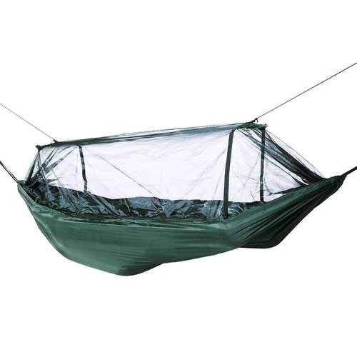 DD HAMMOCKS DD Hammocks Frontline Hammock DD HAMMOCKS DD Hammocks Frontline Hammock