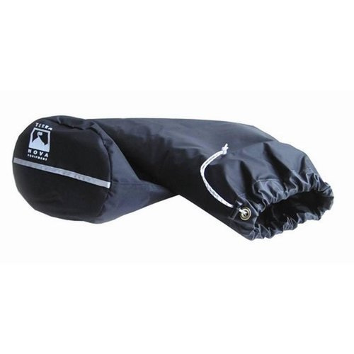 TERRA NOVA Terra Nova Tent Bag - M TERRA NOVA Terra Nova Tent Bag - M
