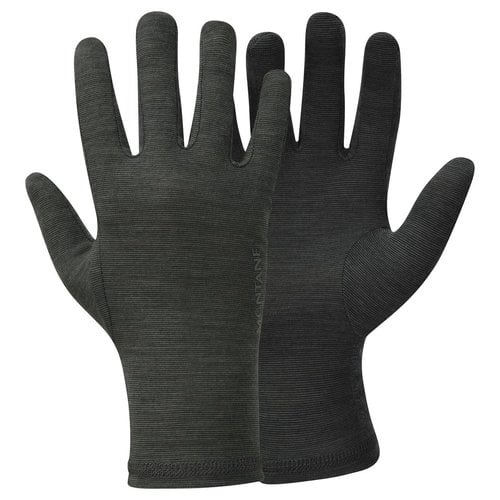 MONTANE Montane Primino 140 Gloves