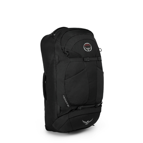 OSPREY Osprey Farpoint 80 Litre Travel Pack OSPREY Osprey Farpoint 80 Litre Travel Pack