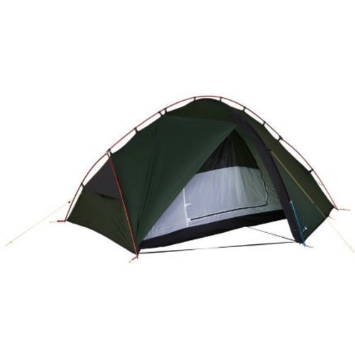 TERRA NOVA Terra Nova Southern Cross 2 Tent TERRA NOVA Terra Nova Southern Cross 2 Tent