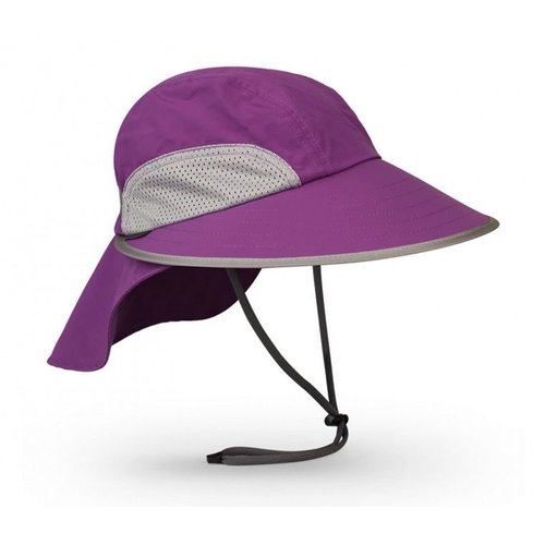 SUNDAY AFTERNOON Sunday Afternoon Sport Hat SUNDAY AFTERNOON Sunday Afternoon Sport Hat