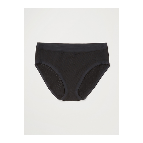 EXOFFICIO Exofficio Give-N-Go Sport Mesh Bikini Women’s EXOFFICIO Exofficio Give-N-Go Sport Mesh Bikini Women’s