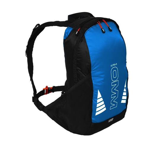 OMM OMM Ultra 8 Race Pack OMM OMM Ultra 8 Race Pack