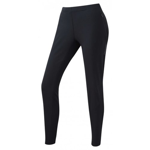 MONTANE Montane Ineo Pro Pants Women’s MONTANE Montane Ineo Pro Pants Women’s