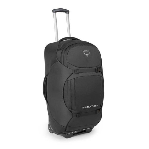 OSPREY Osprey Sojourn 80l OSPREY Osprey Sojourn 80l
