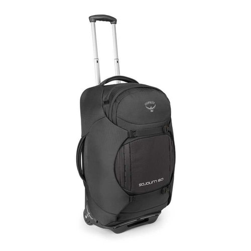 OSPREY OSPREY SOJOURN 60L OSPREY OSPREY SOJOURN 60L