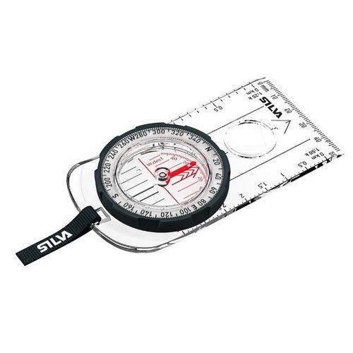 SILVA Silva Ranger MS Compass SILVA Silva Ranger MS Compass