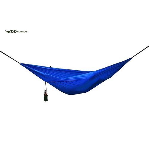 DD HAMMOCKS DD HAMMOCK CHILL OUT LIGHTWEIGHT HAMMOCK WITH BEER HOLDER DD HAMMOCKS DD HAMMOCK CHILL OUT LIGHTWEIGHT HAMMOCK WITH BEER HOLDER