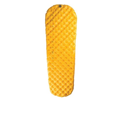 SEA TO SUMMIT SEA TO SUMMIT ULTRALIGHT SLEEPING MAT - SMALL SEA TO SUMMIT SEA TO SUMMIT ULTRALIGHT SLEEPING MAT - SMALL