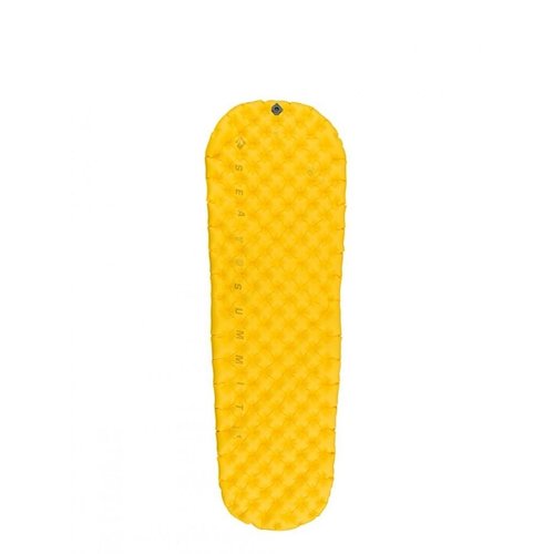 SEA TO SUMMIT Sea To Summit Ultralight Sleeping Mat - Regular SEA TO SUMMIT Sea To Summit Ultralight Sleeping Mat - Regular
