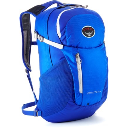 osprey daylite 20l
