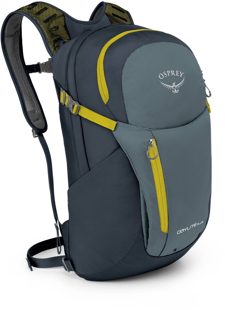 osprey daylite plus stone grey