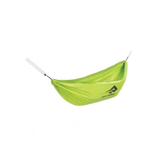SEA TO SUMMIT Sea To Summit Hammock Gear Sling SEA TO SUMMIT Sea To Summit Hammock Gear Sling