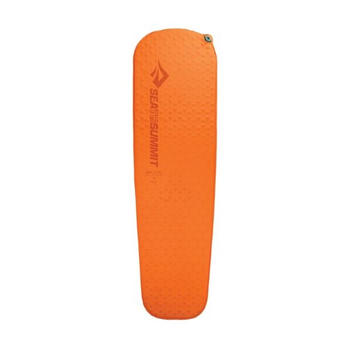 SEA TO SUMMIT Sea To Summit Ultralight Self Inflating Mat - Regular SEA TO SUMMIT Sea To Summit Ultralight Self Inflating Mat - Regular