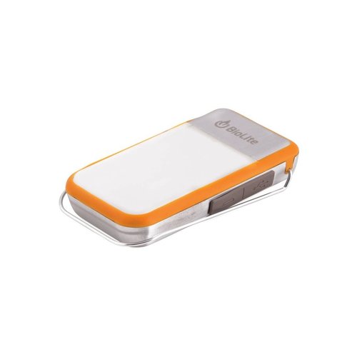 BIOLITE BIOLITE POWERLIGHT MINI BIOLITE BIOLITE POWERLIGHT MINI