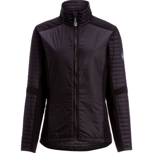 KUHL Kuhl Firefly Primaloft Jacket Women’s KUHL Kuhl Firefly Primaloft Jacket Women’s