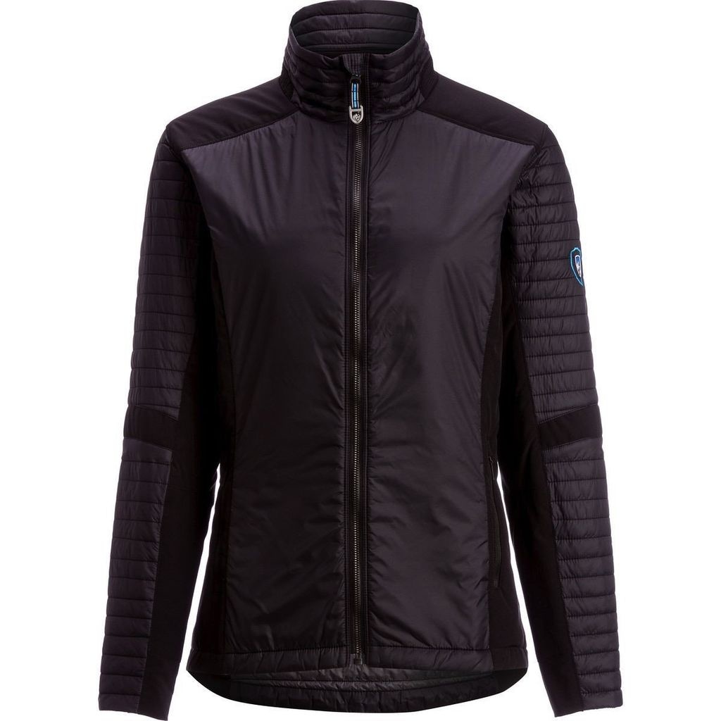 kuhl firefly jacket womens