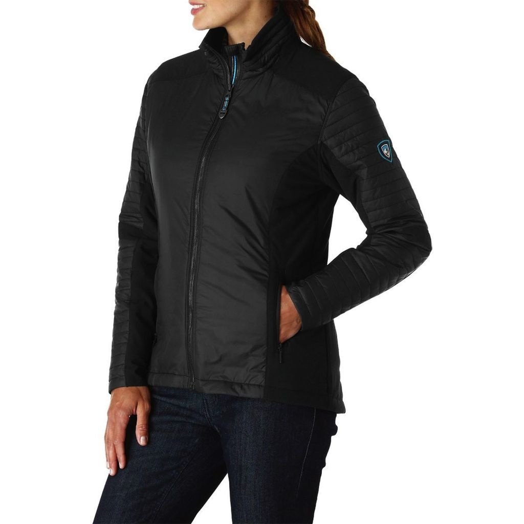 kuhl firefly jacket womens