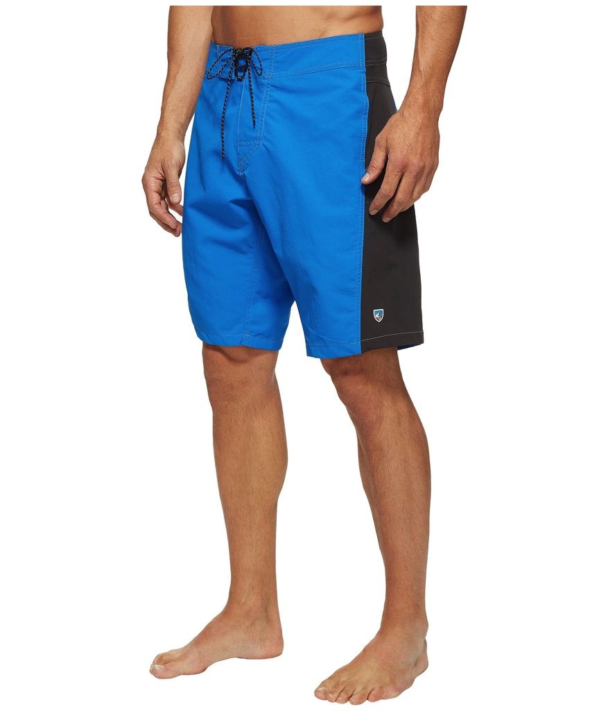 KUHL MUTINY SHORT MEN'S - Backpacking 