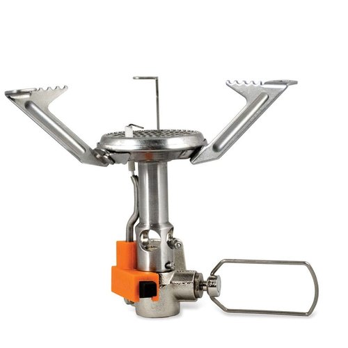 JETBOIL Jetboil Mightymo Gas Stove JETBOIL Jetboil Mightymo Gas Stove