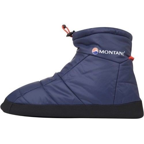 MONTANE MONTANE PRISM BOOTIES