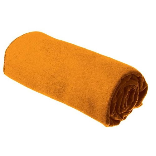 SEA TO SUMMIT Sea To Summit Drylite Towel - S SEA TO SUMMIT Sea To Summit Drylite Towel - S