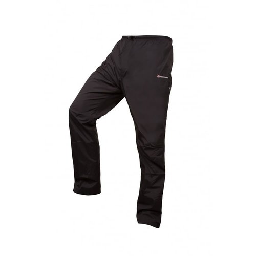 MONTANE Montane Dynamo Waterproof Pants Men’s MONTANE Montane Dynamo Waterproof Pants Men’s