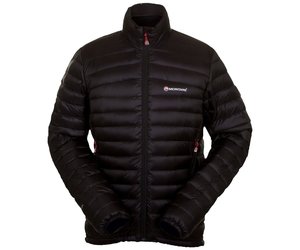 montane featherlite micro jacket