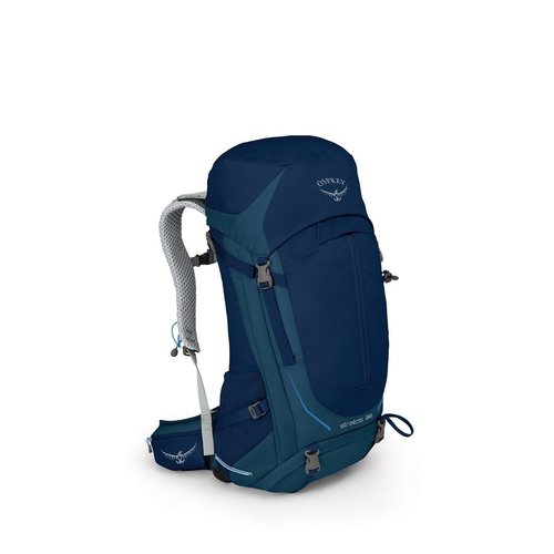 OSPREY Osprey Stratos 36 Day Pack OSPREY Osprey Stratos 36 Day Pack