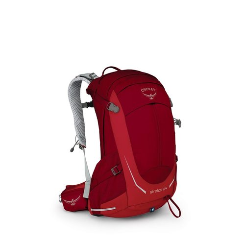 OSPREY Osprey Stratos 24 Day Pack OSPREY Osprey Stratos 24 Day Pack