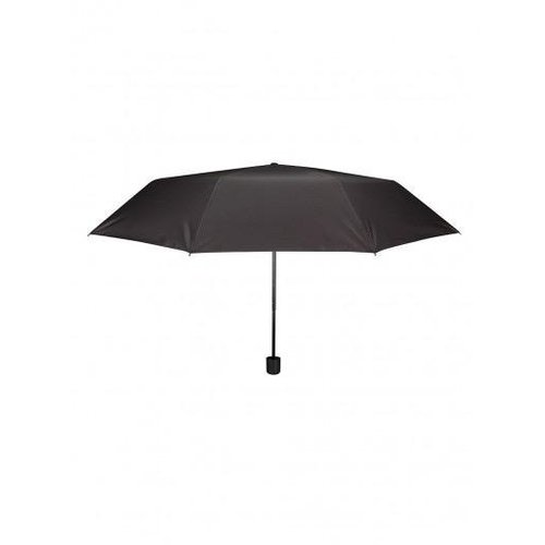 SEA TO SUMMIT Sea To Summit Ultra-Sil Trekking Umbrella SEA TO SUMMIT Sea To Summit Ultra-Sil Trekking Umbrella