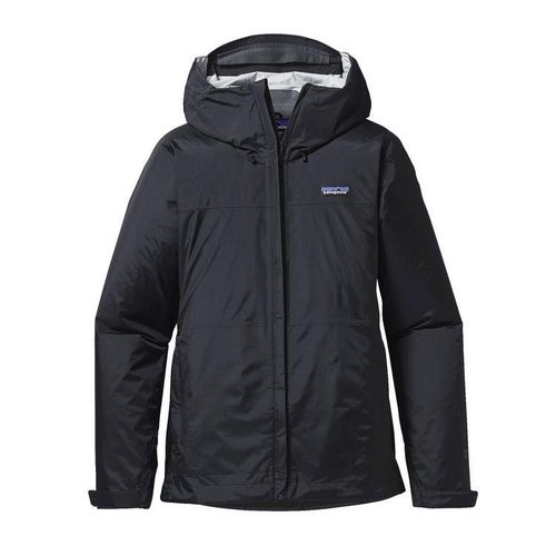 PATAGONIA Patagonia Torrentshell Waterproof Jacket Women’s PATAGONIA Patagonia Torrentshell Waterproof Jacket Women’s