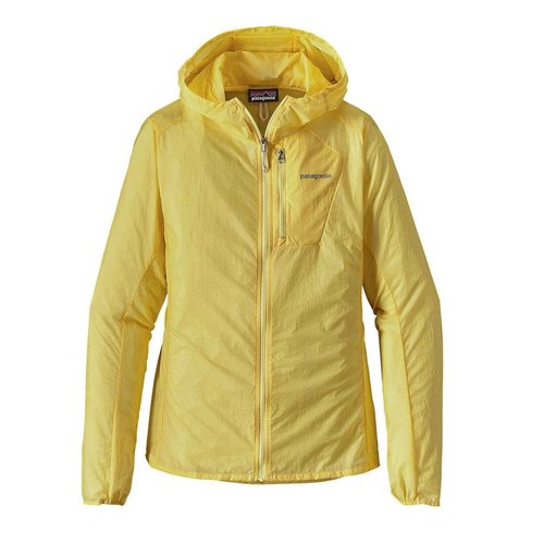 PATAGONIA PATAGONIA HOUDINI JACKET WOMEN’S PATAGONIA PATAGONIA HOUDINI JACKET WOMEN’S