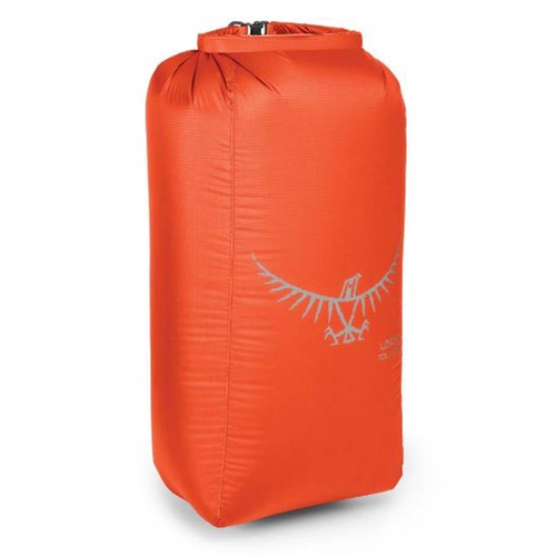 OSPREY Osprey Ultralight Pack Liner - L OSPREY Osprey Ultralight Pack Liner - L