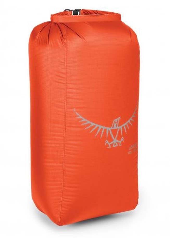 ultralight pack liner