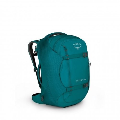 OSPREY Osprey Porter 46l OSPREY Osprey Porter 46l