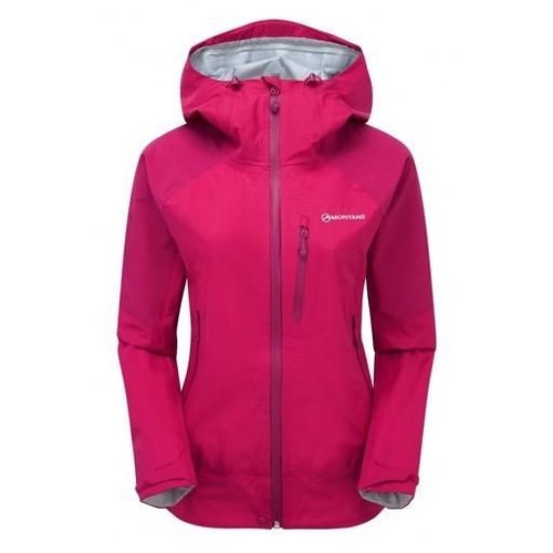 MONTANE Montane Ajax Gore-Tex Jacket Women’s MONTANE Montane Ajax Gore-Tex Jacket Women’s