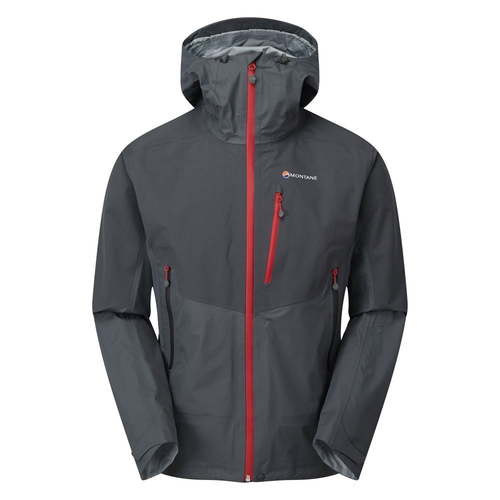 MONTANE Montane Ajax Gore-Tex Jacket Men’s MONTANE Montane Ajax Gore-Tex Jacket Men’s