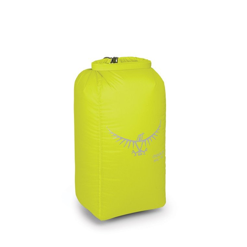 OSPREY Osprey Ultralight Pack Liner M OSPREY Osprey Ultralight Pack Liner M