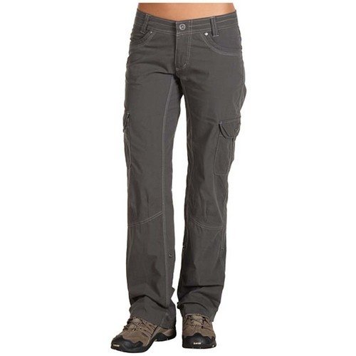 KUHL Kuhl Splash Roll Up Pant 30”Leg Women’s KUHL Kuhl Splash Roll Up Pant 30”Leg Women’s