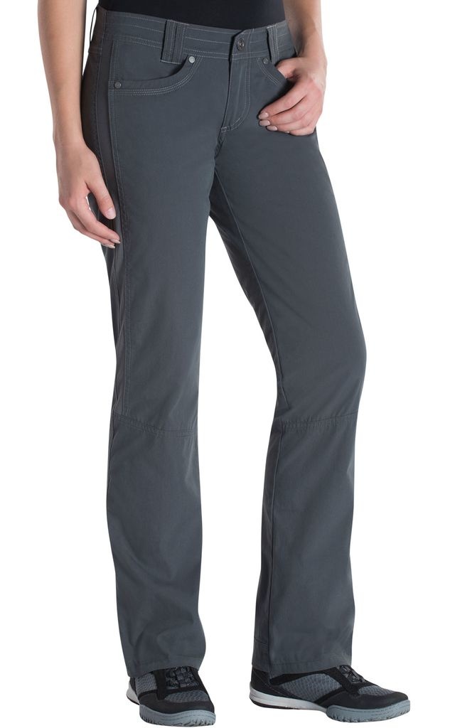 KUHL RADIKL PANT 32\
