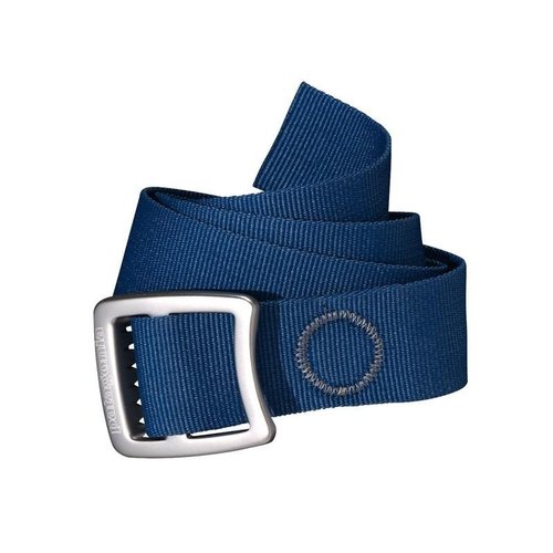PATAGONIA PATAGONIA TECH WEB BELT PATAGONIA PATAGONIA TECH WEB BELT