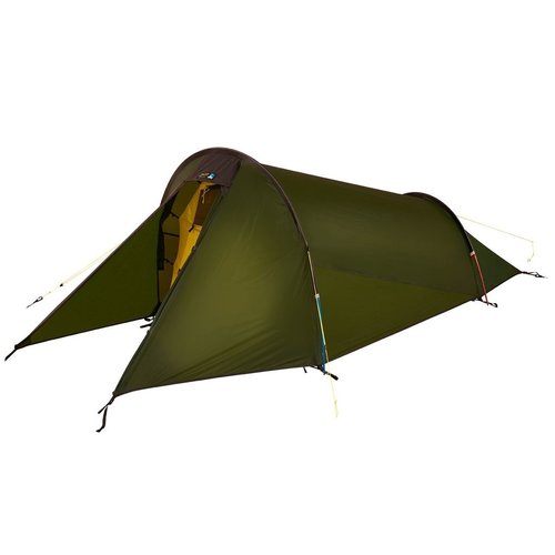 TERRA NOVA Terra Nova Starlite 1 Tent TERRA NOVA Terra Nova Starlite 1 Tent