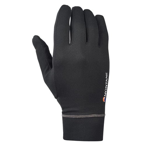 MONTANE Montane Powerdry Glove Men’s MONTANE Montane Powerdry Glove Men’s
