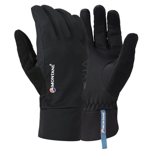 MONTANE Montane Via Trail Glove MONTANE Montane Via Trail Glove