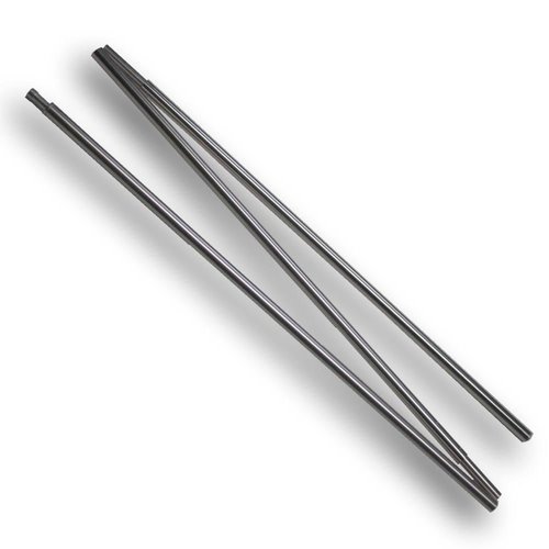 Six Moon Designs SIX MOON DESIGNS 49” ALUMINIUM POLE Six Moon Designs SIX MOON DESIGNS 49” ALUMINIUM POLE