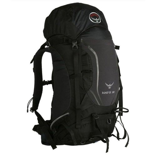 OSPREY OSPREY KESTREL 38 HIKING PACK OSPREY OSPREY KESTREL 38 HIKING PACK