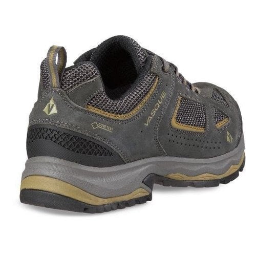 vasque breeze iii gtx mens